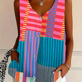 Elsbeth - Elegante Bluse