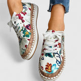 Dagmar - Orthopädische Schuhe