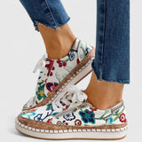 Dagmar - Orthopädische Schuhe