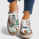 Dagmar - Orthopädische Schuhe