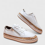 Dagmar - Orthopädische Schuhe