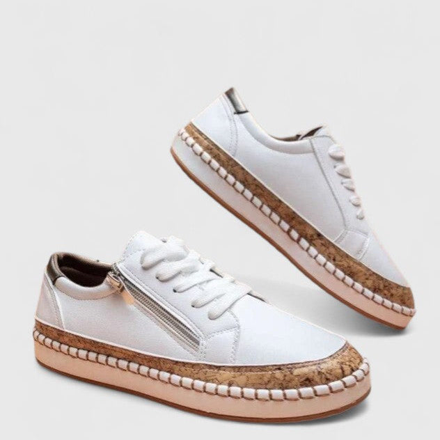 Dagmar - Orthopädische Schuhe