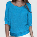 Himmelblau