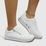 Gabriele - Orthopädische Schuhe