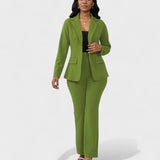 Erna - Business-Set