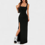 Johanna - Elegantes Casual-Kleid