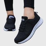 Beate - Orthopädische Schuhe für Frauen