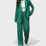 Christiane - Elegantes Set
