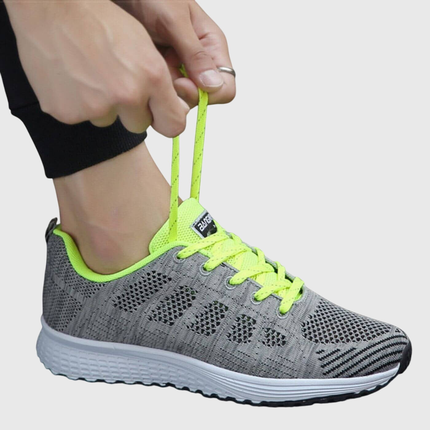 Beate - Orthopädische Schuhe für Frauen