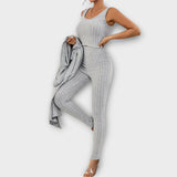 Hilde - 3-Teiliges Set