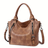Karla - Die Tasche, die Sie jeden Tag greifen