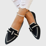 Ernestine - Bequeme Schuhe (Limitierte Auflage)