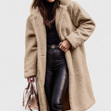 Brigitte - Elegante Jacke