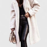 Brigitte - Elegante Jacke