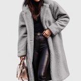 Brigitte - Elegante Jacke