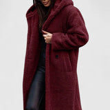 Brigitte - Elegante Jacke