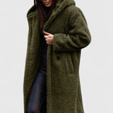 Brigitte - Elegante Jacke