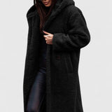 Brigitte - Elegante Jacke