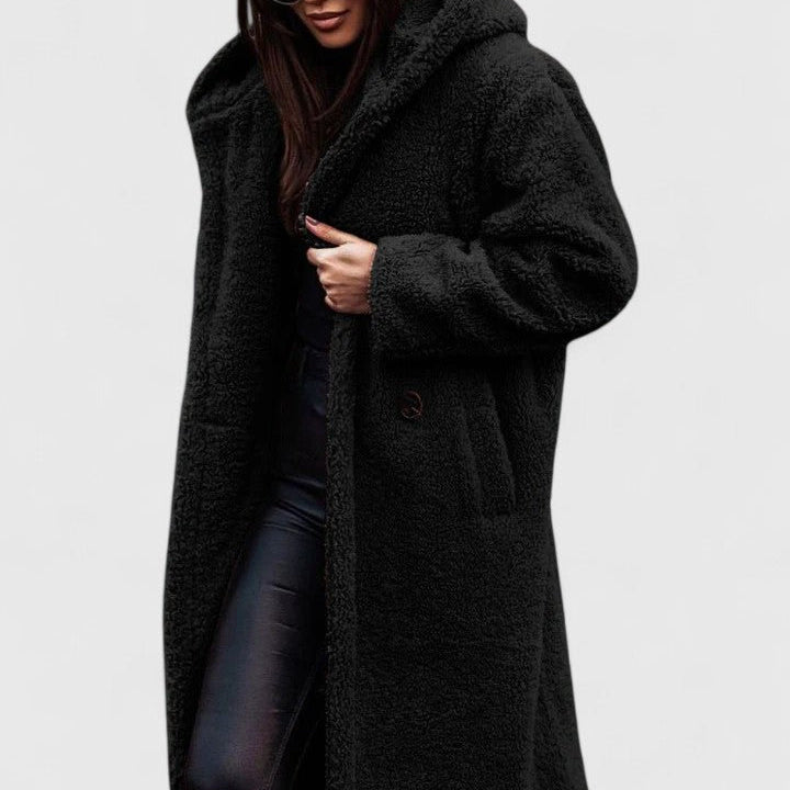 Brigitte - Elegante Jacke