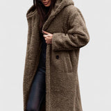 Brigitte - Elegante Jacke