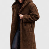 Brigitte - Elegante Jacke