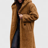Brigitte - Elegante Jacke