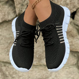 Erna - Leichte Komfort-Sneaker