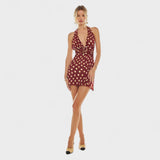 Leontine - Sommerkleid