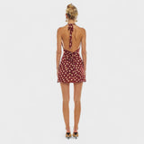 Leontine - Sommerkleid