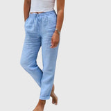 Christel - Elegante Hosen für Frauen