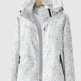 Roswitha - Elegante Jacke