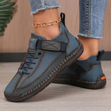 Agnes - Orthopädische Sneakers