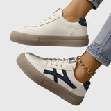 Anke - Orthopädische Sneakers