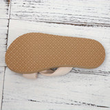 Edith - Elegante Sommer Sandalen