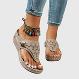 Carola - Flip-Flops