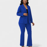 Erna - Business-Set