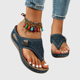 Carola - Flip-Flops