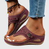 Carola - Flip-Flops