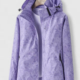 Roswitha - Elegante Jacke