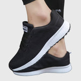 Beate - Orthopädische Schuhe für Frauen