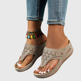 Carola - Flip-Flops