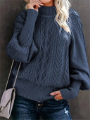 Marineblau