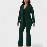 Erna - Business-Set