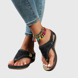 Carola - Flip-Flops