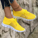 Erna - Leichte Komfort-Sneaker