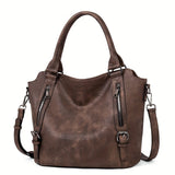 Karla - Die Tasche, die Sie jeden Tag greifen