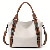 Karla - Die Tasche, die Sie jeden Tag greifen