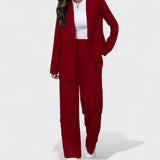 Christiane - Elegantes Set