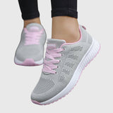 Beate - Orthopädische Schuhe für Frauen