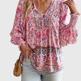 Christel - Eleganter Pullover